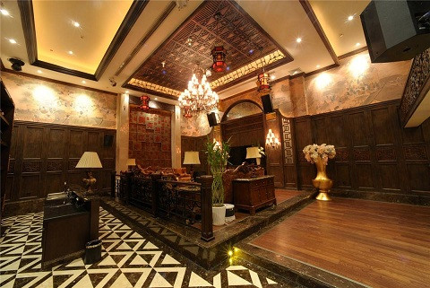 文成哪个KTV少爷男模妹子服务好